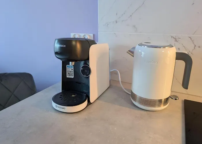 Przy Parku Swietlikow